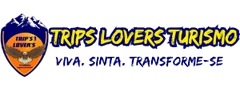 Trips Lovers Turismo