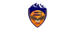 Trips Lovers Turismo