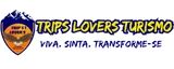 Trips Lovers Turismo